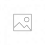 Adidas T19 treadmill