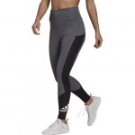 Adidas Tamprės Moterims W Bl Tig Grey