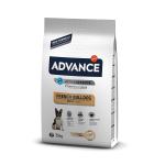 Advance French Bulldog 7.5 kg