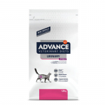 ADVANCE VETERINARY DIETS Cat Urinary Stress Feline Formula