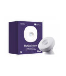 Aeotec Motion Sensor Zigbee judesio ir temperatūros sensorius GP-AEOMSSEU