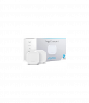 Aeotec Range Extender 7 (Double Pack), Z-Wave Plus V2 AEOTEC | Range Extender 7 (Double Pack) | Z-Wave Plus V2