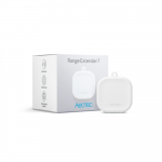 AEOTEC | Range Extender 7 (Type F) | Z-Wave Plus | AEOEZW189
