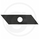 Aeravimo peilis Iseki TV 450, KB-002-001, KB002001