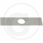 Aeravimo peilis MTD 145 mm GS 4035, GS 45 M, YM 5518, TJ-2016180, TJ2016180