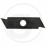 Aeravimo peilis Toro 202 mm Proficut, 10-261, 10261