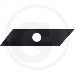 Aeravimo peilis Viking RL 455 B, 61117020100