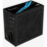 Aerocool LUX, 1000W, 80PLUS Gold AEROLUX-1000-80GOLD