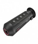 AGM Asp-Micro TM-384 kompakts kabatas termālais monoklis 384x288 (50 Hz), 15 mm termovizorius