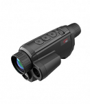 AGM FUZION LRF TM35 384x288 50Hz 35mm 3.5x-28x 1,653m Wi-Fi termovizorius