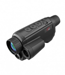 AGM FUZION LRF TM35 640x512 50Hz 35mm 2x-16x 1653m Wi-Fi termovizorius