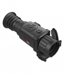 AGM RATTLER TS25 256x192 25mm 2.5x-20x 1250m šiluminis taikiklis