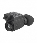 AGM STINGIR 384x288 50Hz 16mm 1x-4x 730m termovizorius