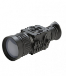 AGM Тermālais monoklis Protector TM50-384 Medium Range 384x288 (50 Hz), 50 mm lēca termovizorius