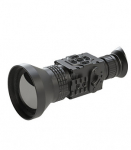 AGM Termālais monoklis Protector TM75-384 Long Range 384x288 (50 Hz), 75 mm lēca termovizorius