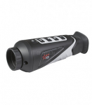 AGM Termokamera (Rokas Termālā kamera) Asp TM35-640 Medium Range 640x512 (50 Hz), 35 mm lēca termovizorius