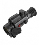 AGM VARMINT LRF TS35 384x288 50Hz 35mm 3x-24x 1750m Wi-Fi šiluminis taikiklis
