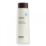 Ahava Mineral Shampoo Šampūnas, 400ml