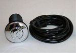 Air switch button / below (new style) | 75430B