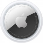 AirTag (1 Pack) Apple Tracker AirTag (1 Pack) | MX532ZM/A