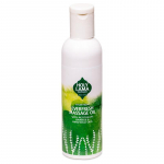 Ajurvedinis vėsinantis masažo aliejus EVERFRESH, Holy Lama, 100ml