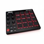 AKAI MPD 218 MIDI / USB valdiklis