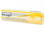 Akių gelis Recugel 10 g