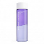 Akių ir lūpų makiažo valiklis Germaine de Capuccini OPTIONS BI-PHASE 125ml