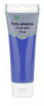 Akriliniai dažai 120ml, COBALT BLUE