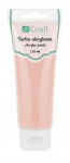 Akriliniai dažai 120ml, FLESH TINT
