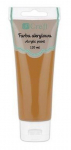Akriliniai dažai 120ml, LIGHT BROWN