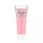 Akriliniai dažai 120ml LIGHT PINK