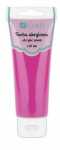 Akriliniai dažai 120ml, PEONY