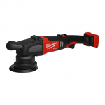 Akumuliatorinis poliruoklis M18 FROP15-0X korpusas, Milwaukee