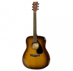 Akustinė gitara Yamaha F310TBS