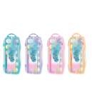 Akvarelė COLORINO Pastel, 12 pastelinių spalvų