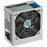 Akyga AK-B1-450, 450W AK-B1-450