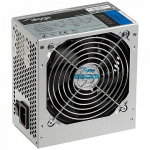 Akyga AK-B1-500, 500W AK-B1-500