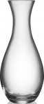 Alessi Vandens grafinas Mami