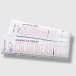 AlfaParf Milano Color Wear The Natural Evolution Of Tone-On-Tone Color Plaukų dažai, 5 Light Natural Brown - Cool Naturals