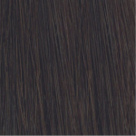 AlfaParf Milano Color Wear The Natural Evolution Of Tone-On-Tone Color Plaukų dažai, 6 Dark Natural Blonde - Cool Naturals