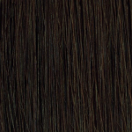 AlfaParf Milano Color Wear The Natural Evolution Of Tone-On-Tone Color Plaukų dažai, 7 Medium Natural Blonde - Cool Naturals