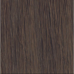 AlfaParf Milano Color Wear The Natural Evolution Of Tone-On-Tone Color Plaukų dažai, 8 Light Natural Blonde - Cool Naturals
