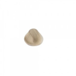 AlfaParf Milano Evolution Of The Color Plaukų dažai, 11.13 Biondo Platino Cenere Dorato