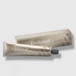 AlfaParf Milano Evolution Of The Color Plaukų dažai, 8.31 Light Golden Ash Blonde