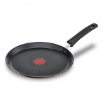 Aliuminio blynų keptuvė ø 25 cm Eco Respect - Tefal