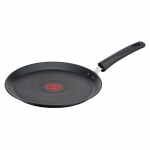 Aliuminio blynų keptuvė ø 25 cm Excellence - Tefal