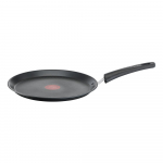 Aliuminio blynų keptuvė ø 25 cm Ultimate - Tefal