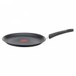 Aliuminio blynų keptuvė ø 25 cm Unlimited - Tefal