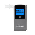 Alkotesteris PEIYING KT-571